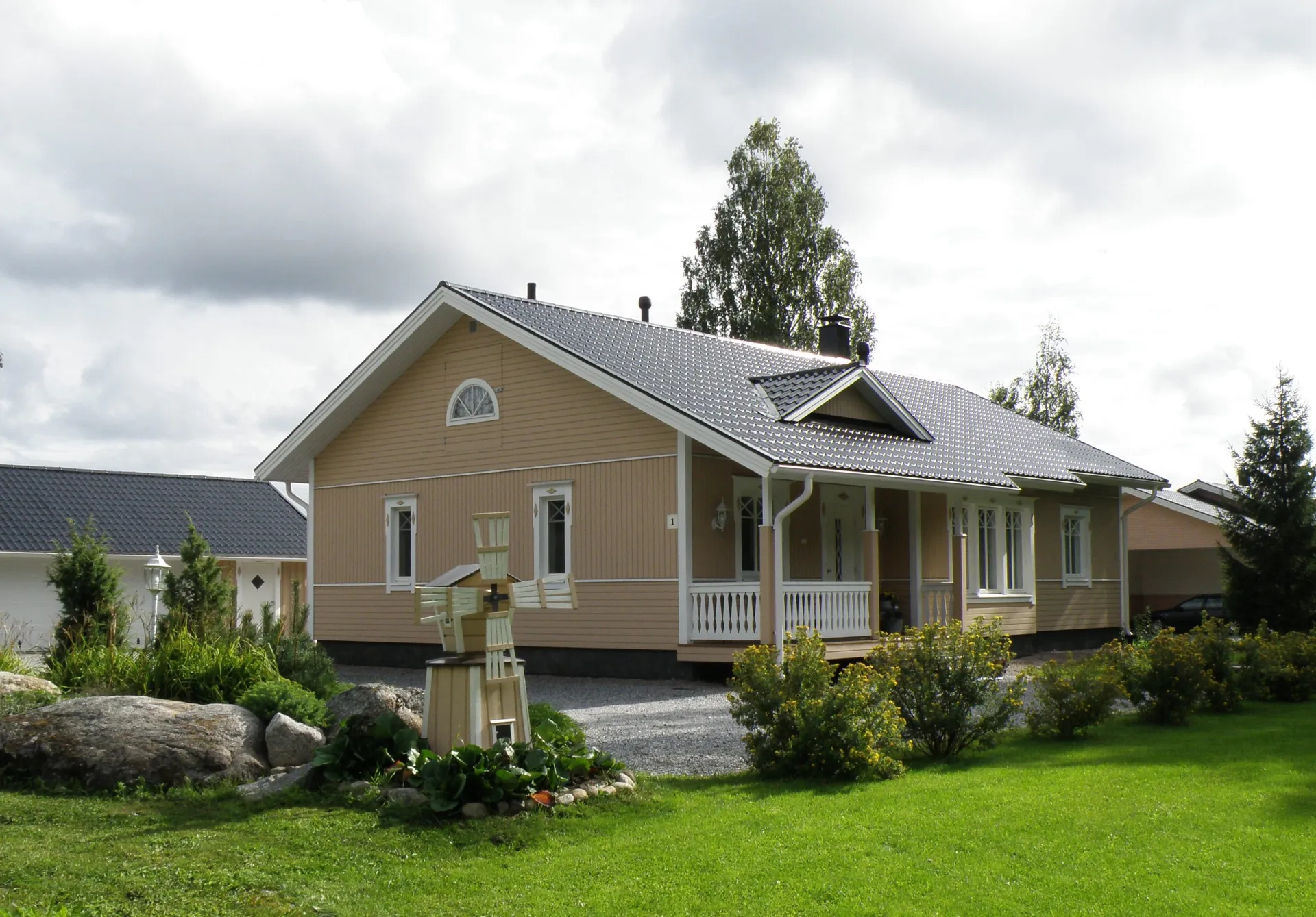Hus 44 1 a