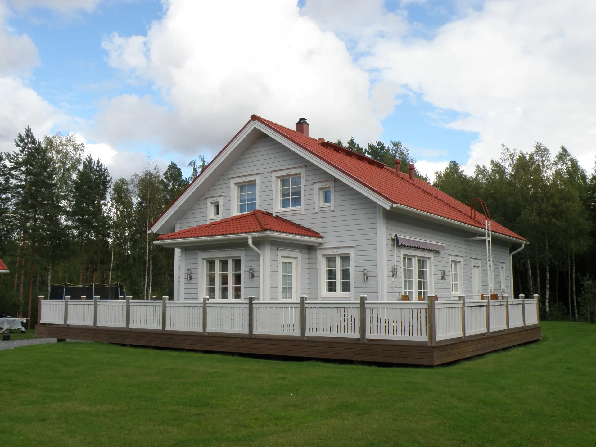 Hus 45 1a