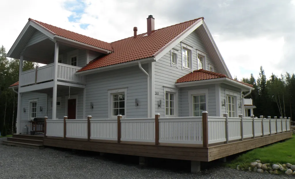 Hus 45 1b