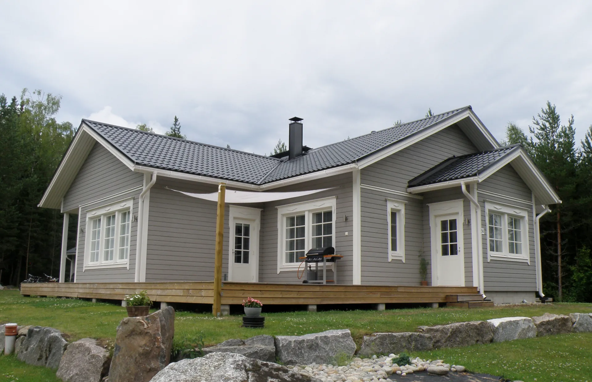 Hus 46 1a