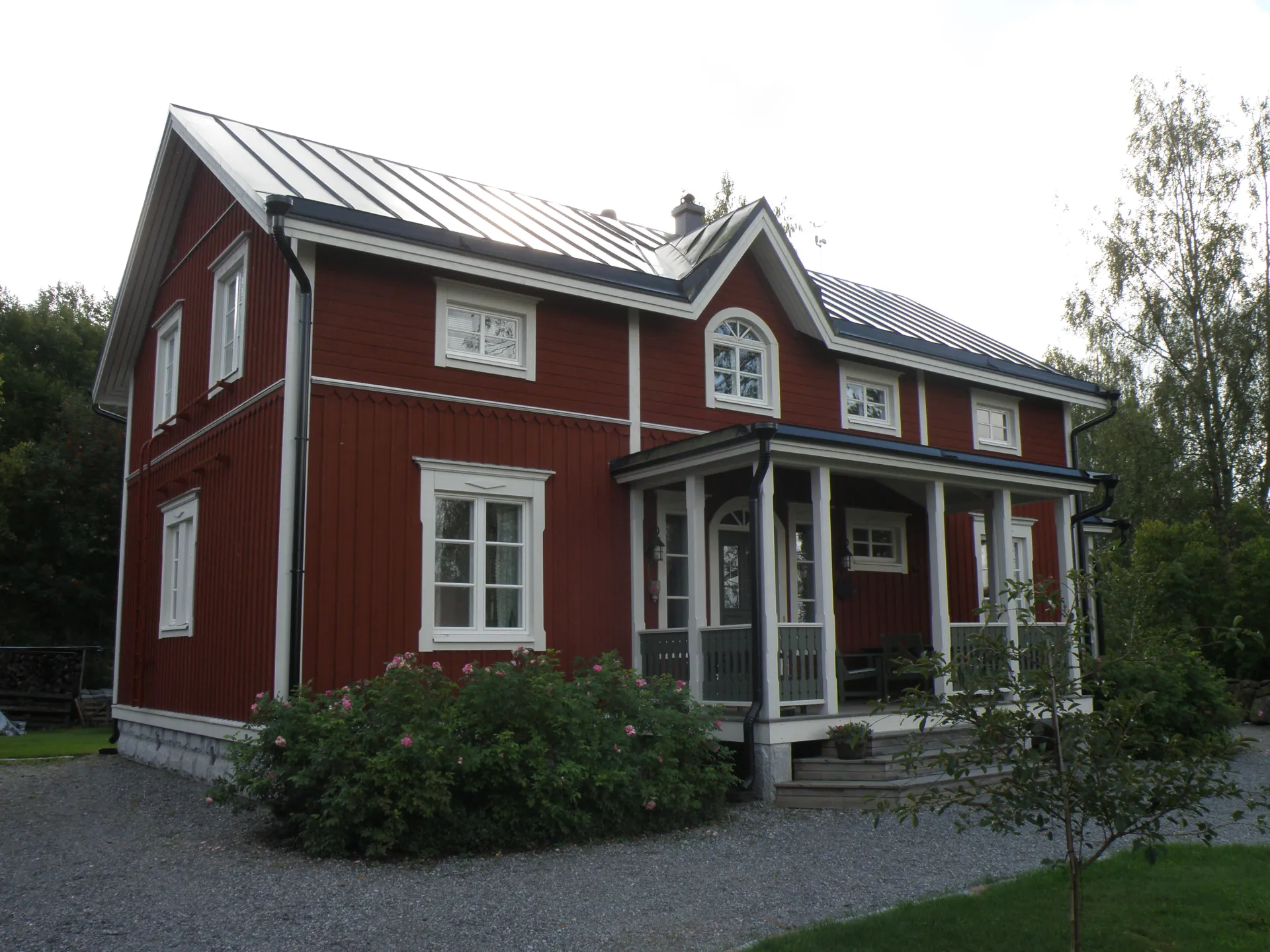 Hus 47 1a