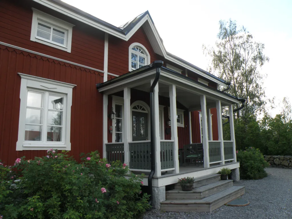 Hus 47 1b