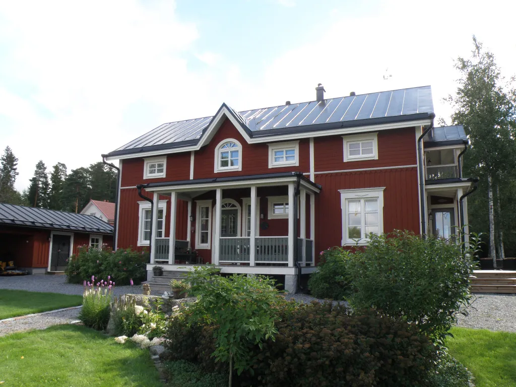 Hus 47 1c