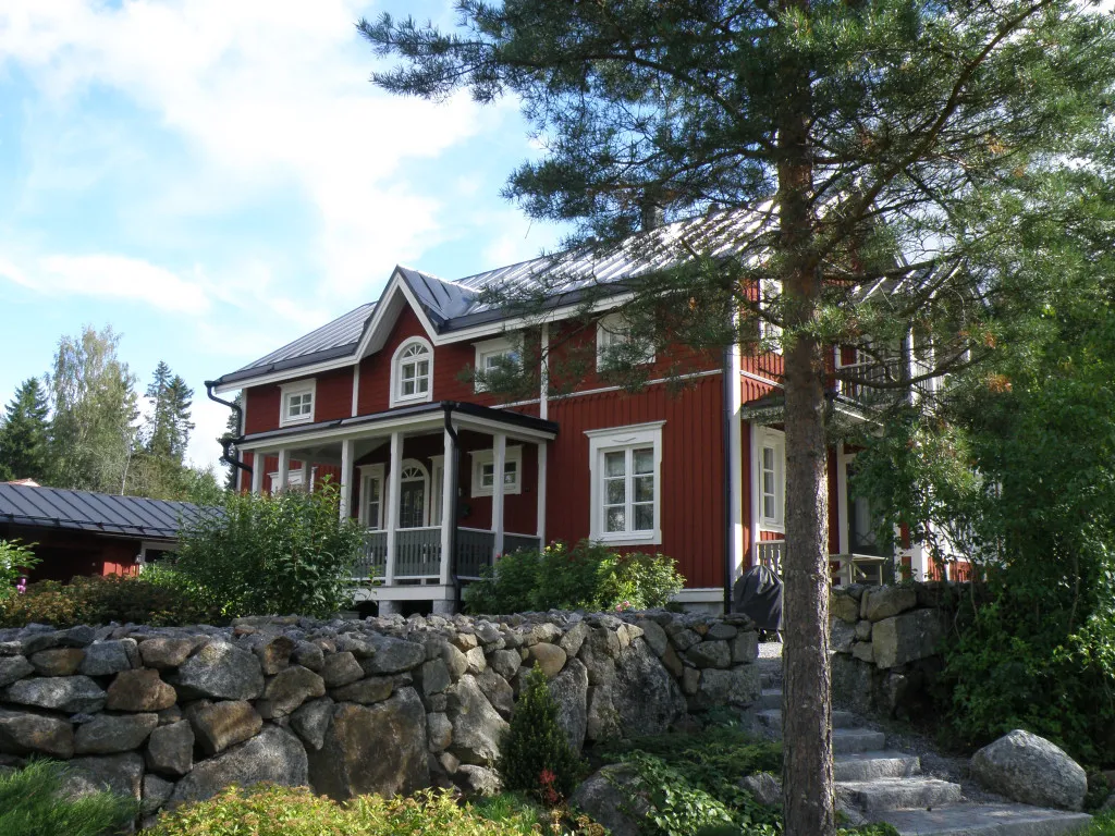 Hus 47 1d
