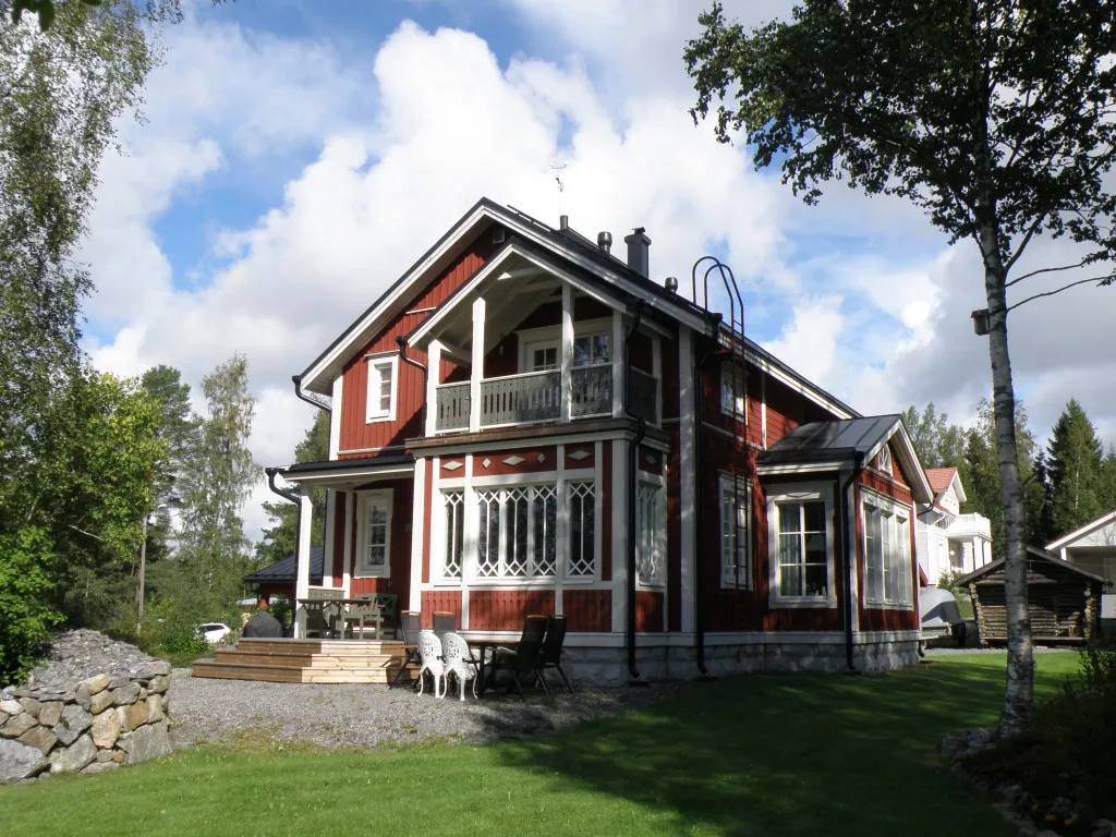 Hus 47 1e