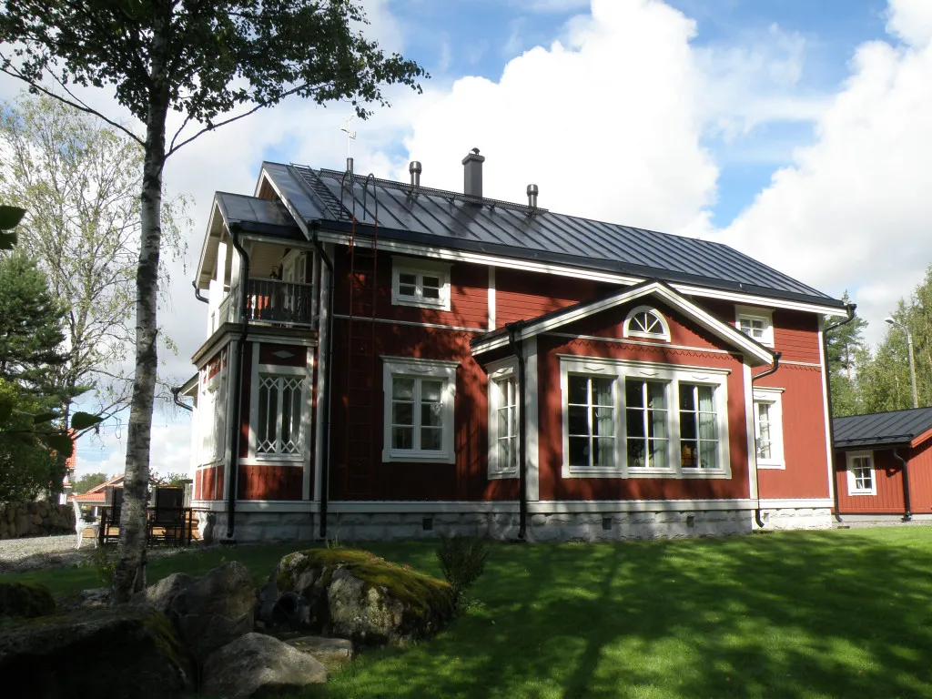 Hus 47 1f