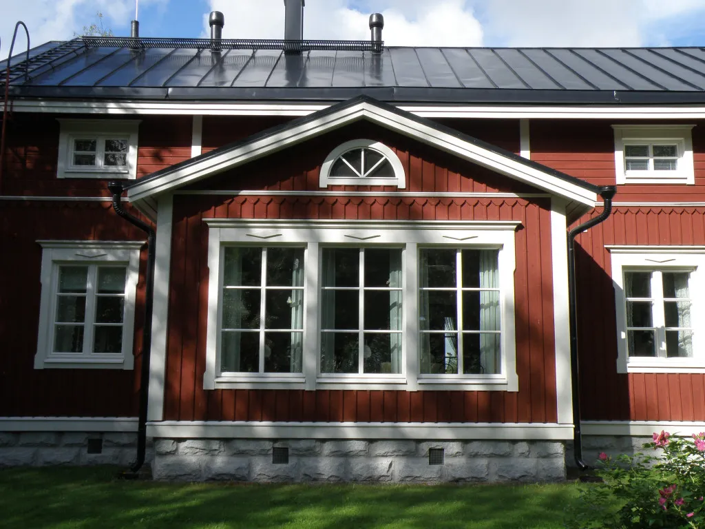 Hus 47 1g