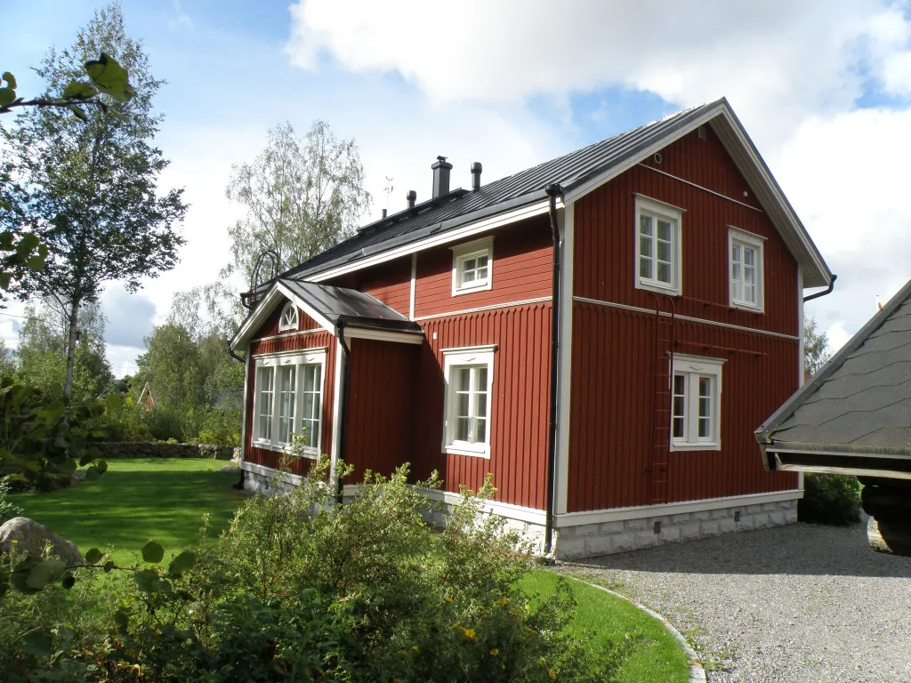 Hus 47 1h