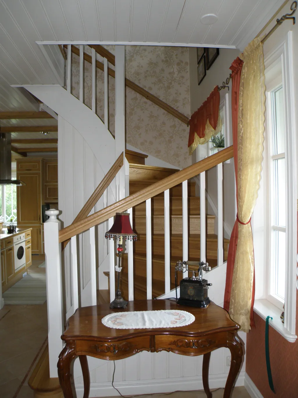 Hus 47 2a