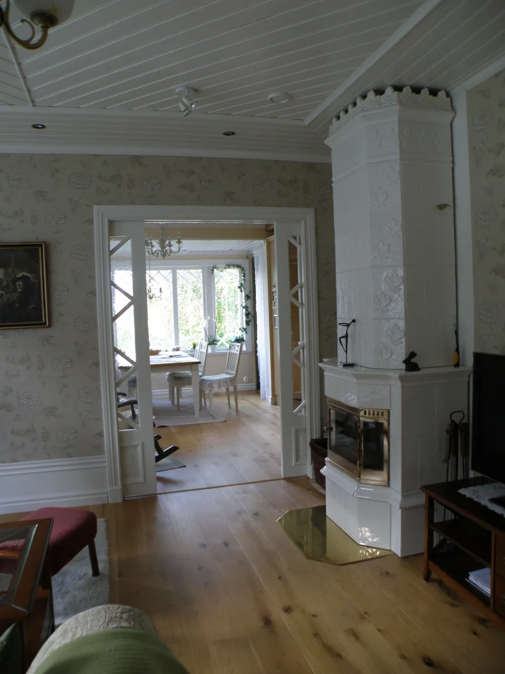 Hus 47 2c