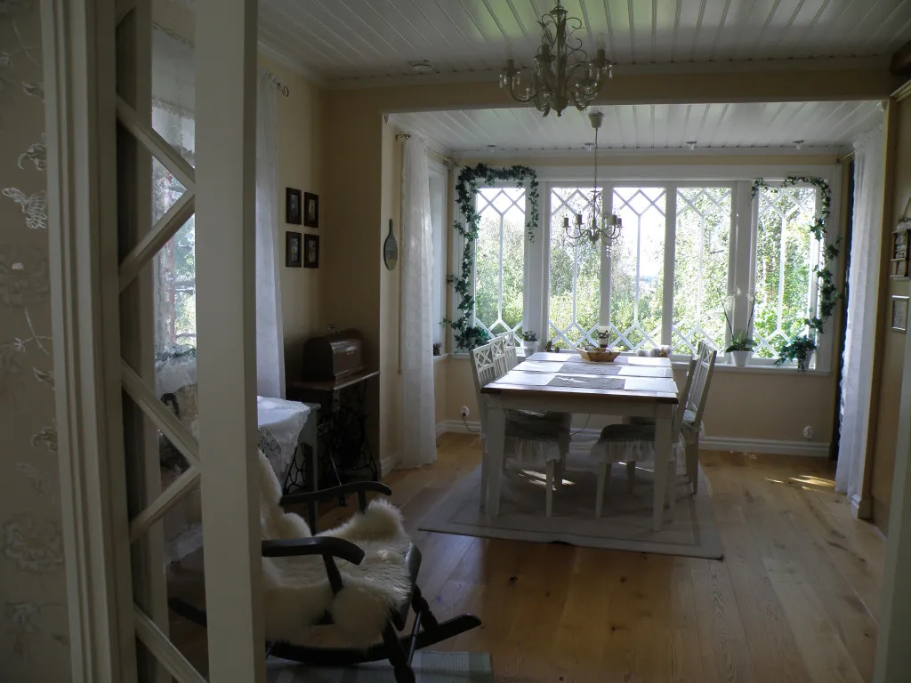 Hus 47 2d