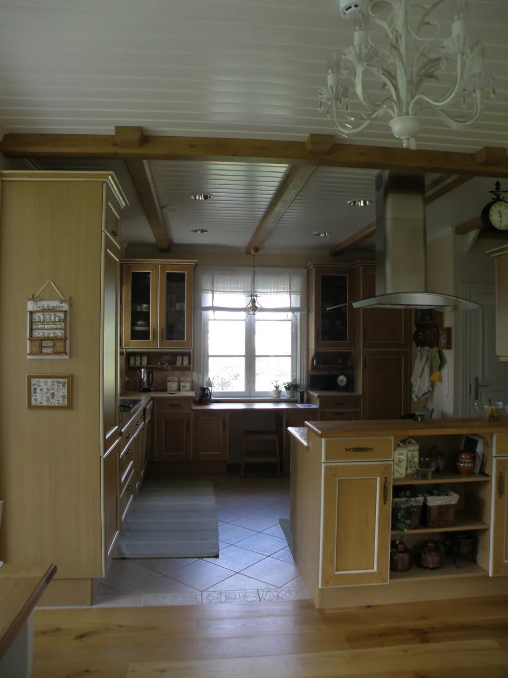 Hus 47 2e