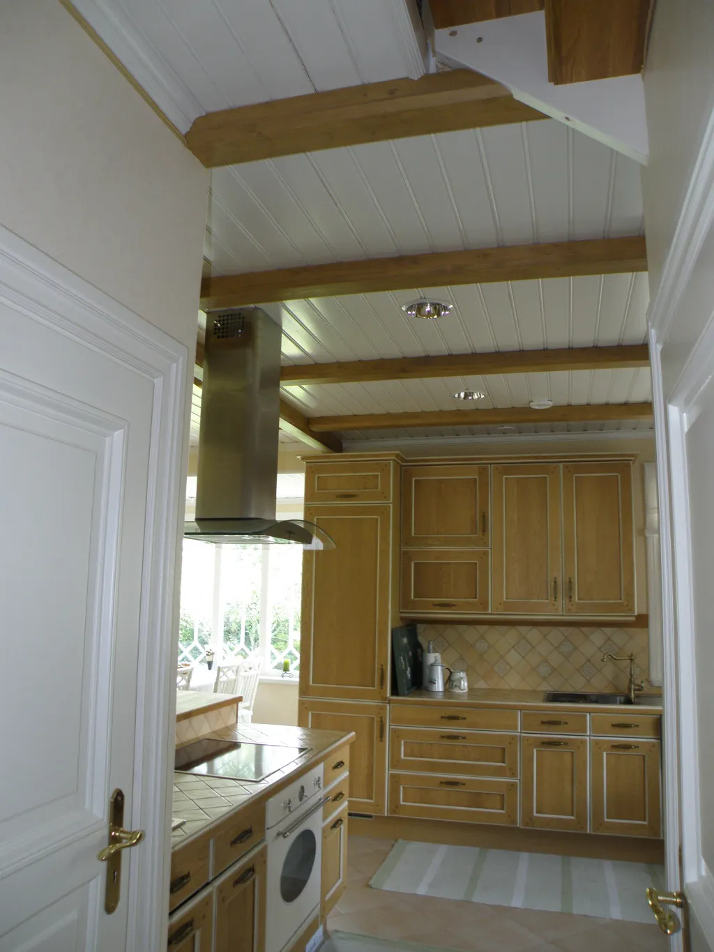 Hus 47 2f
