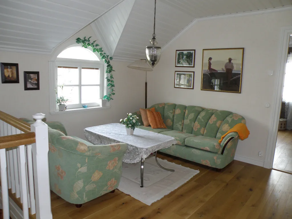 Hus 47 2h