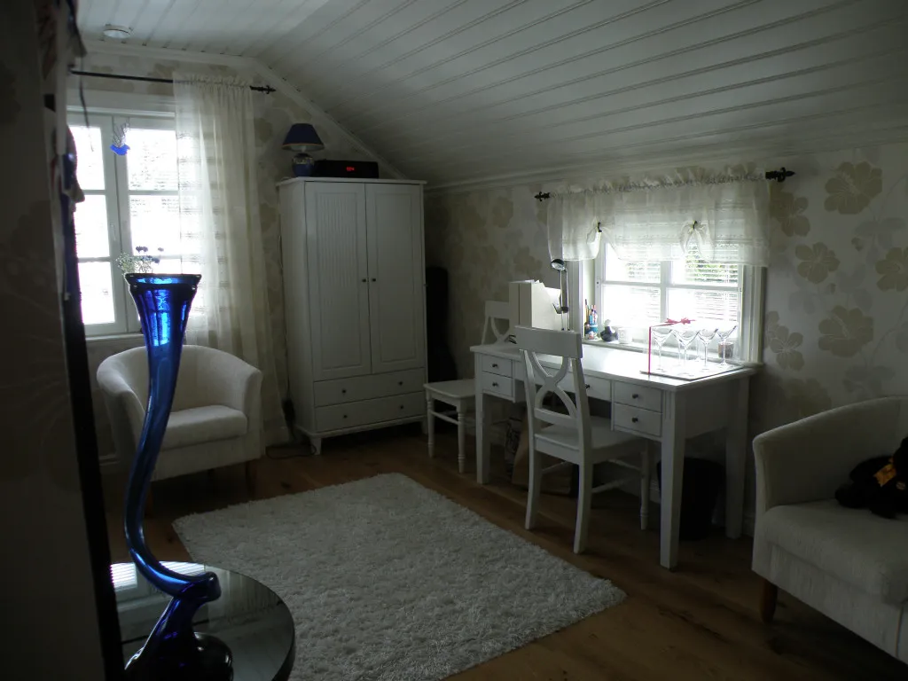 Hus 47 2i
