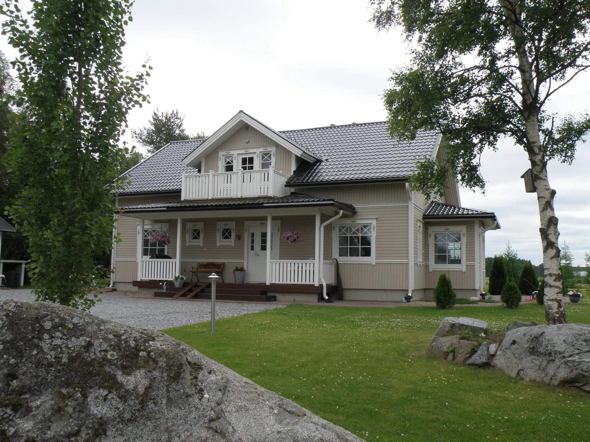 Hus 48 1a
