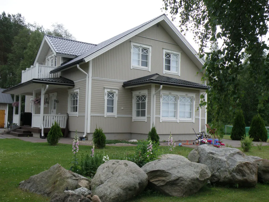 Hus 48 1b