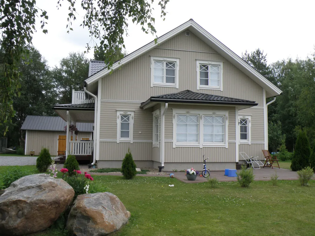 Hus 48 1c
