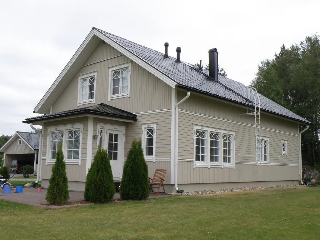 Hus 48 1d
