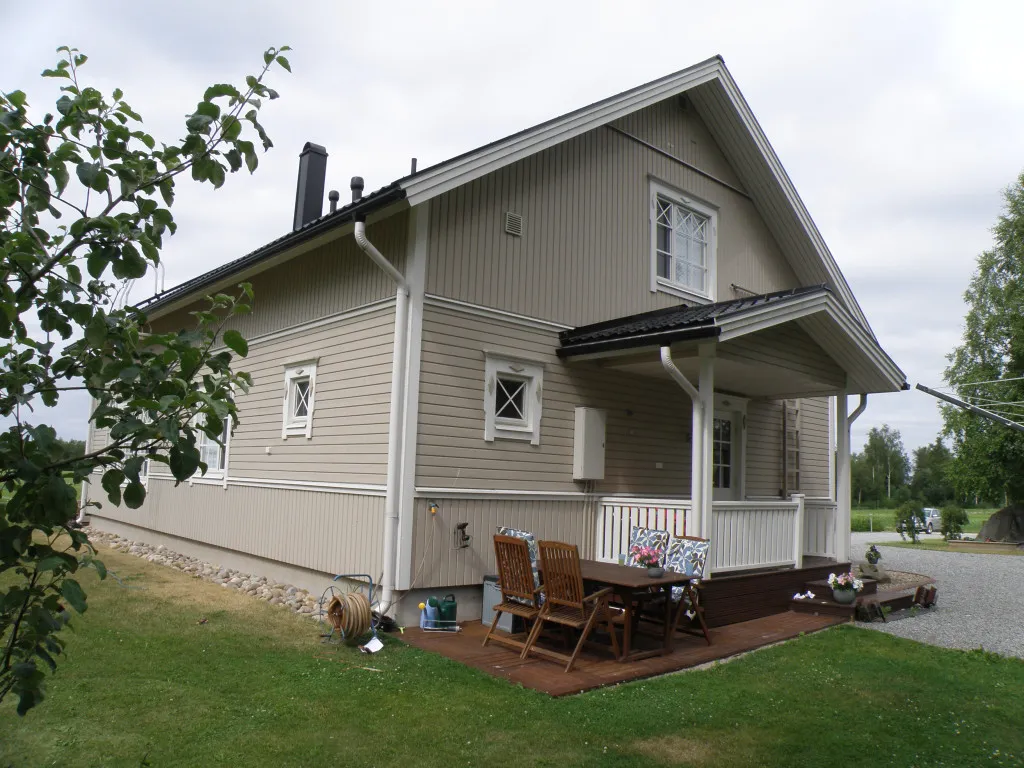 Hus 48 1e