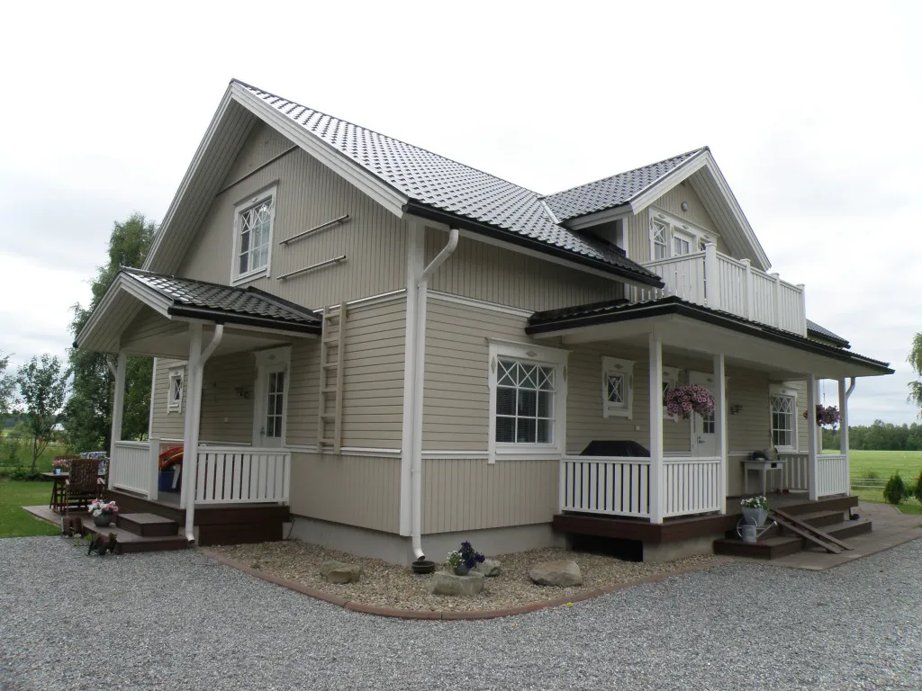 Hus 48 1f