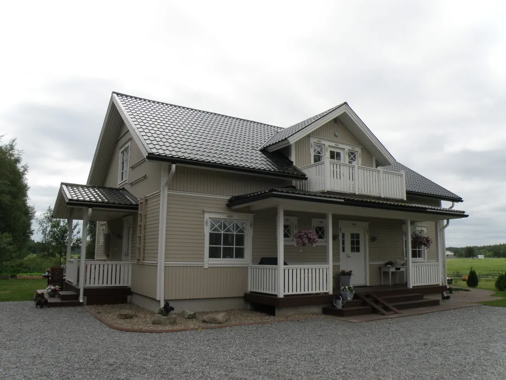 Hus 48 1g