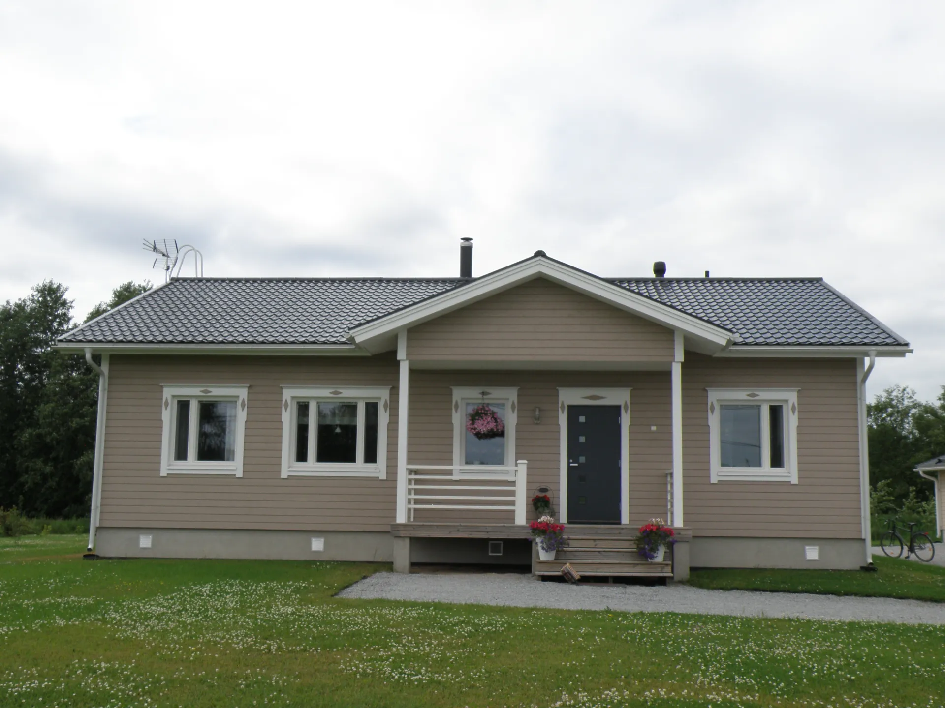 Hus 49 1a