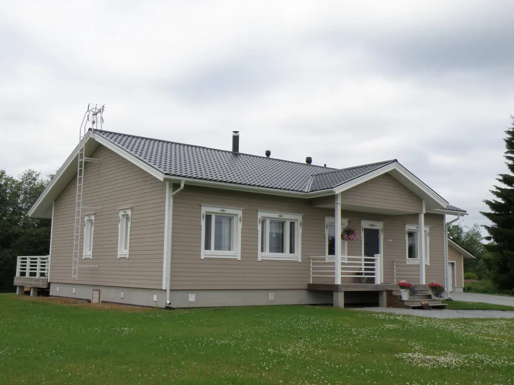 Hus 49 1c