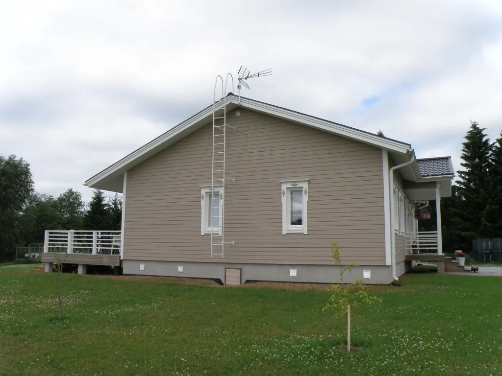 Hus 49 1d