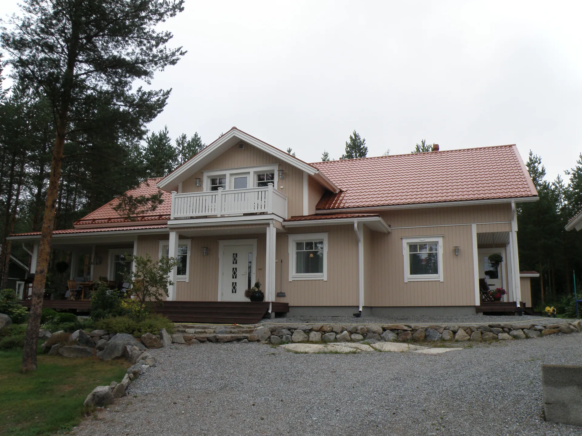 Hus 50 1a