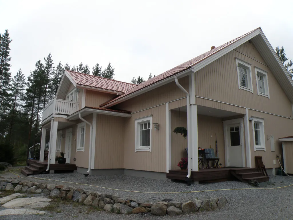 Hus 50 1b