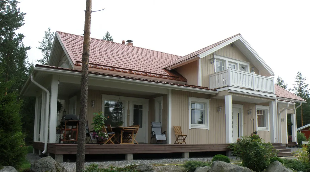 Hus 50 1d
