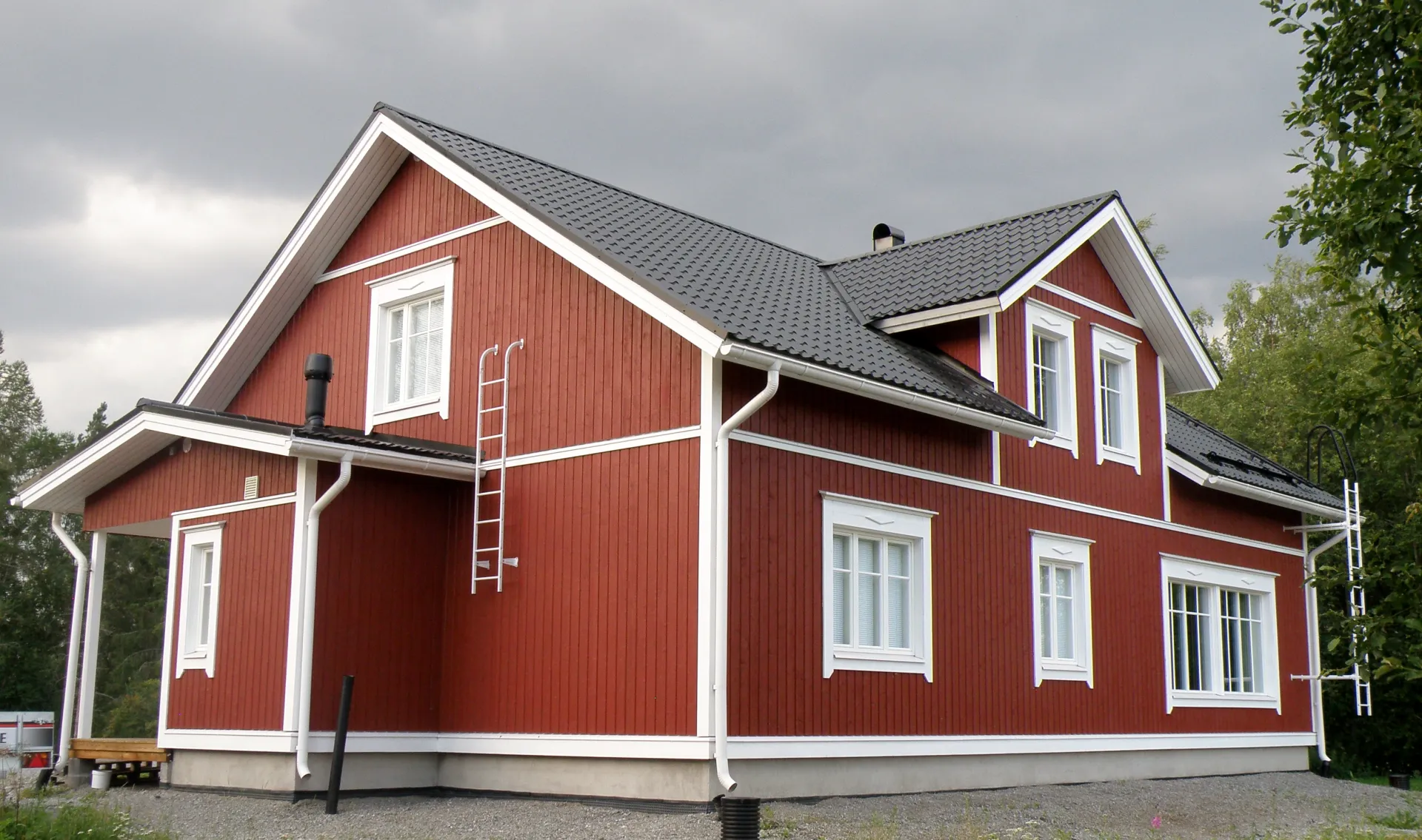 Hus 52 1a