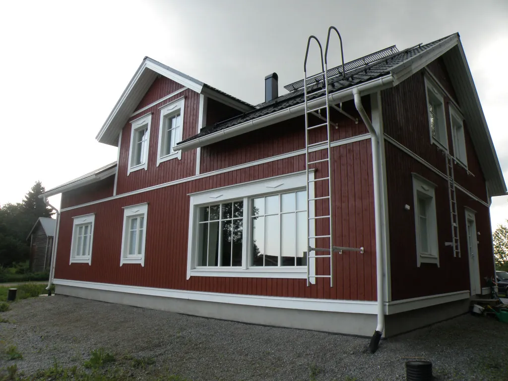 Hus 52 1b