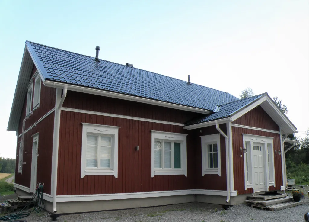 Hus 52 1c