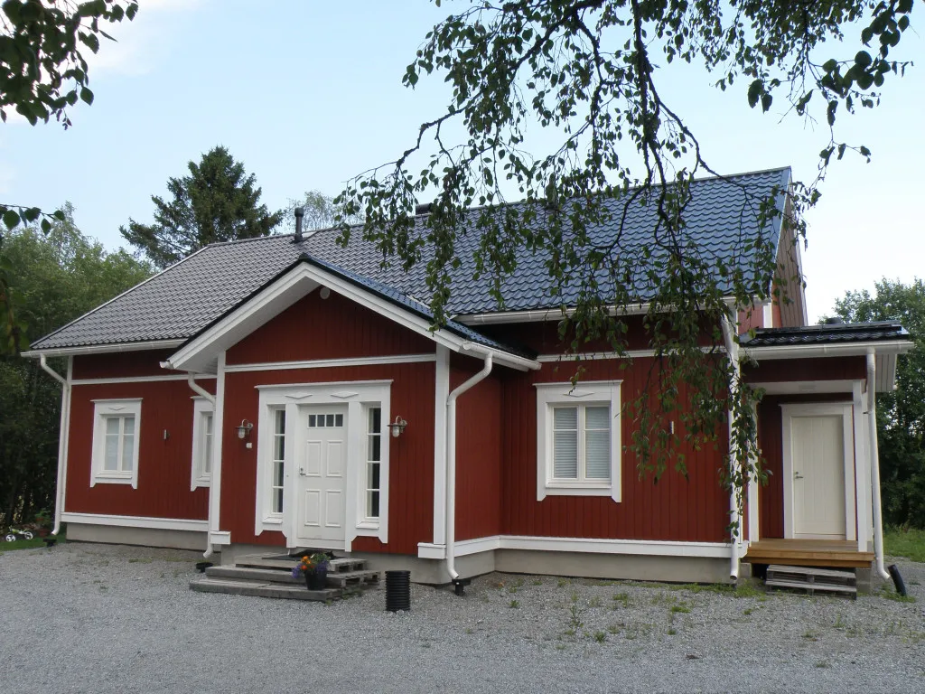 Hus 52 1d