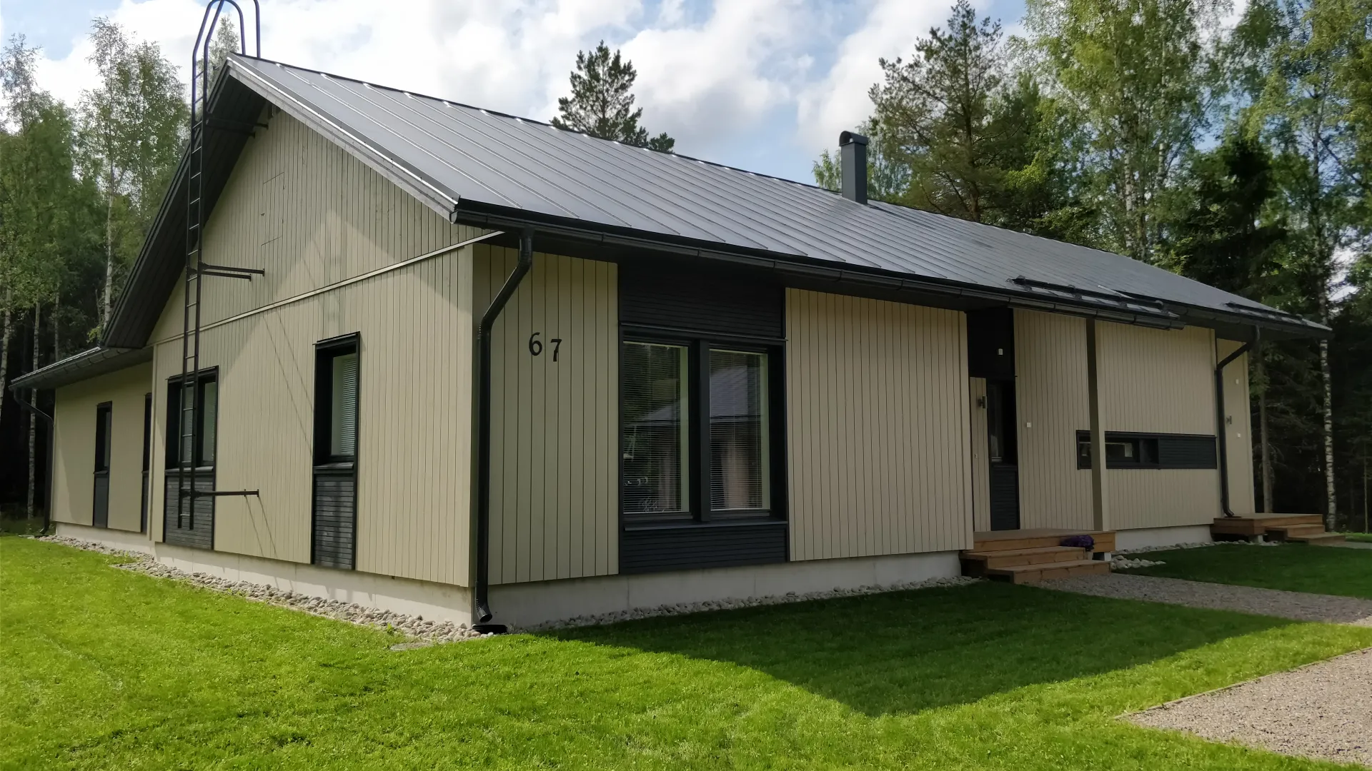 Hus 53 1a