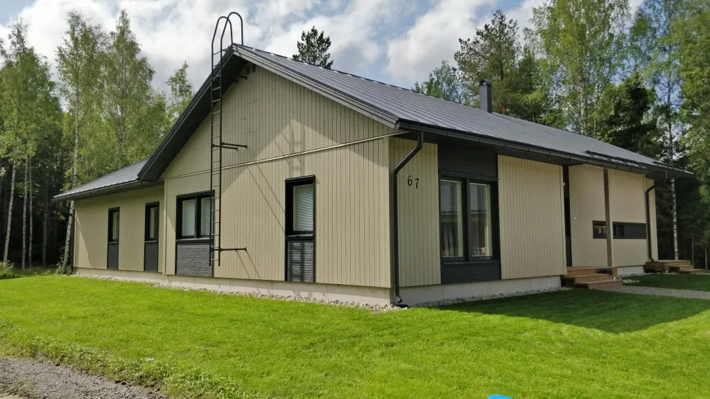 Hus 53 1c