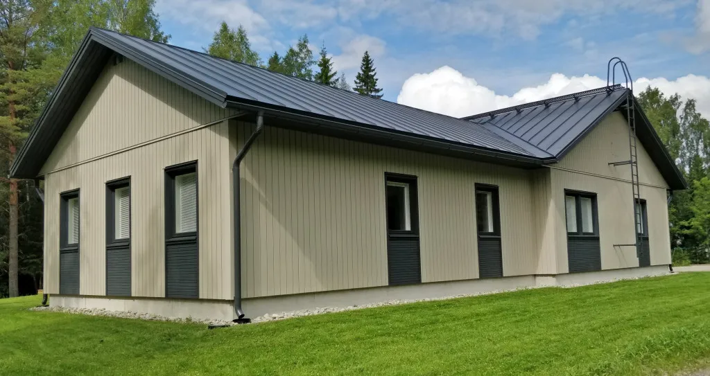 Hus 53 1d