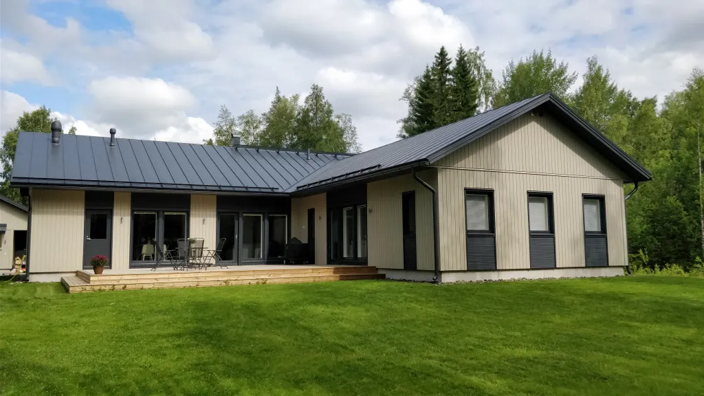 Hus 53 1e
