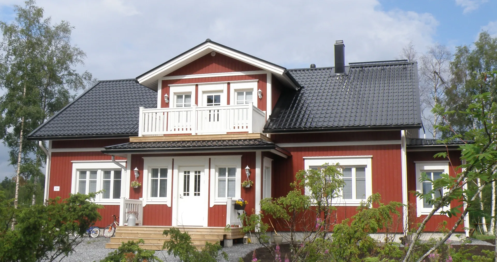 Hus 54 1a