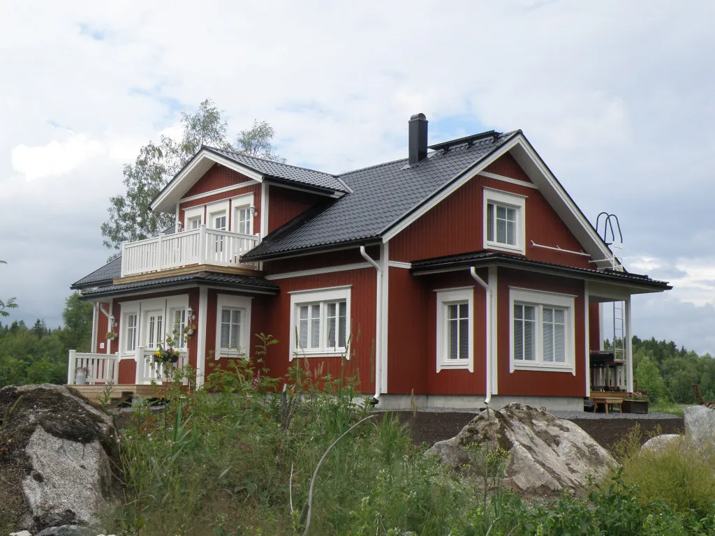 Hus 54 1b