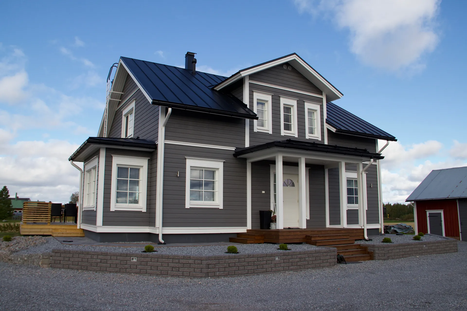 Hus 5 1a