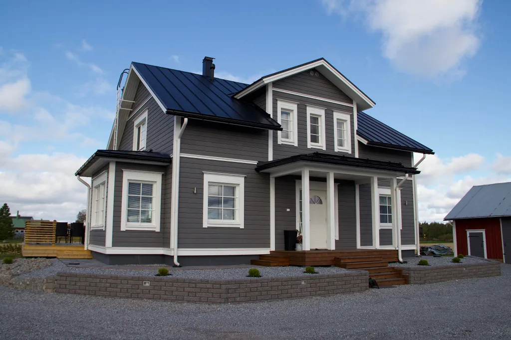 Hus5