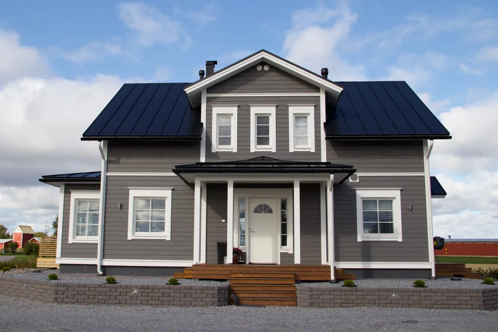 Hus 5 1b
