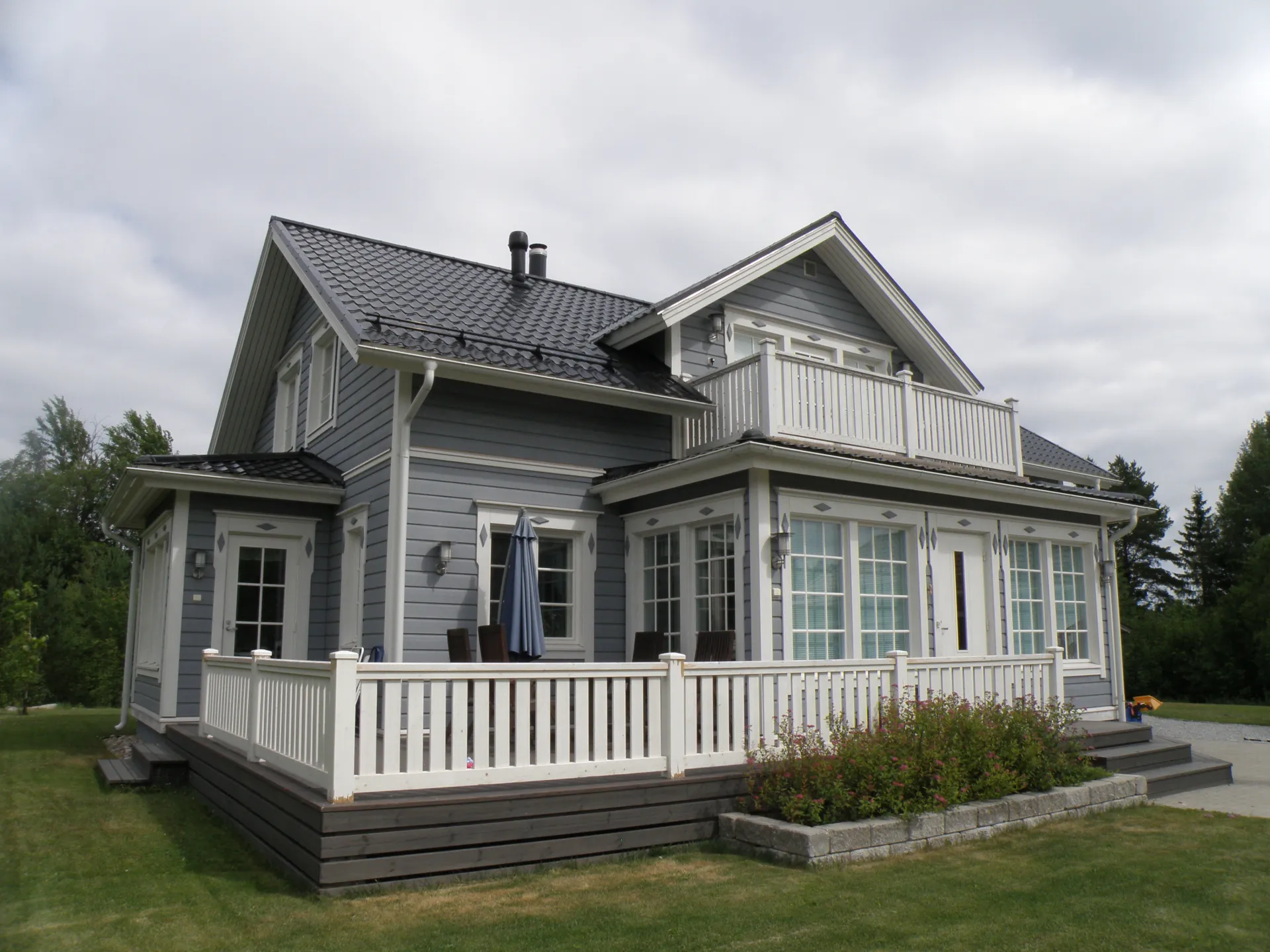 Hus 55 1a