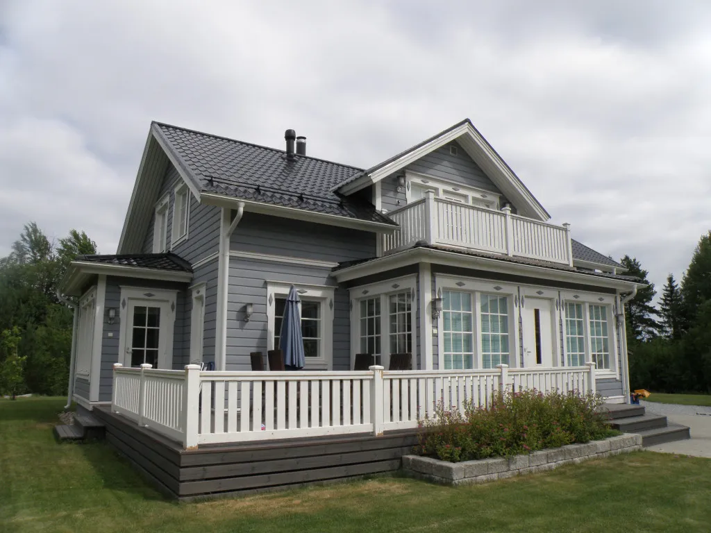 Hus55