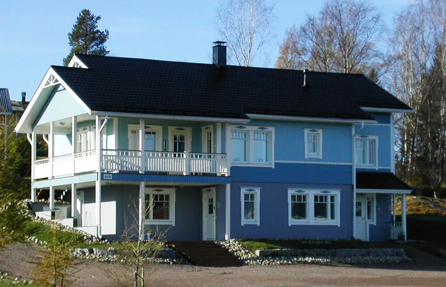Hus 58 1a