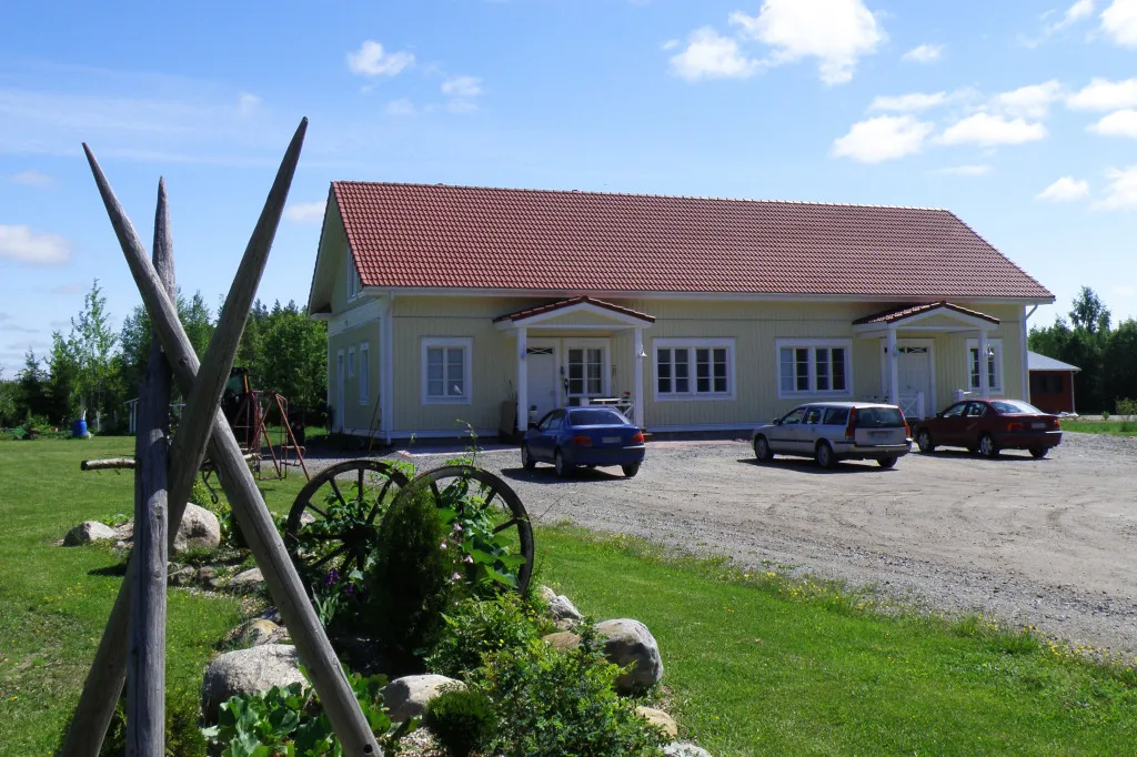 Hus 59 1a