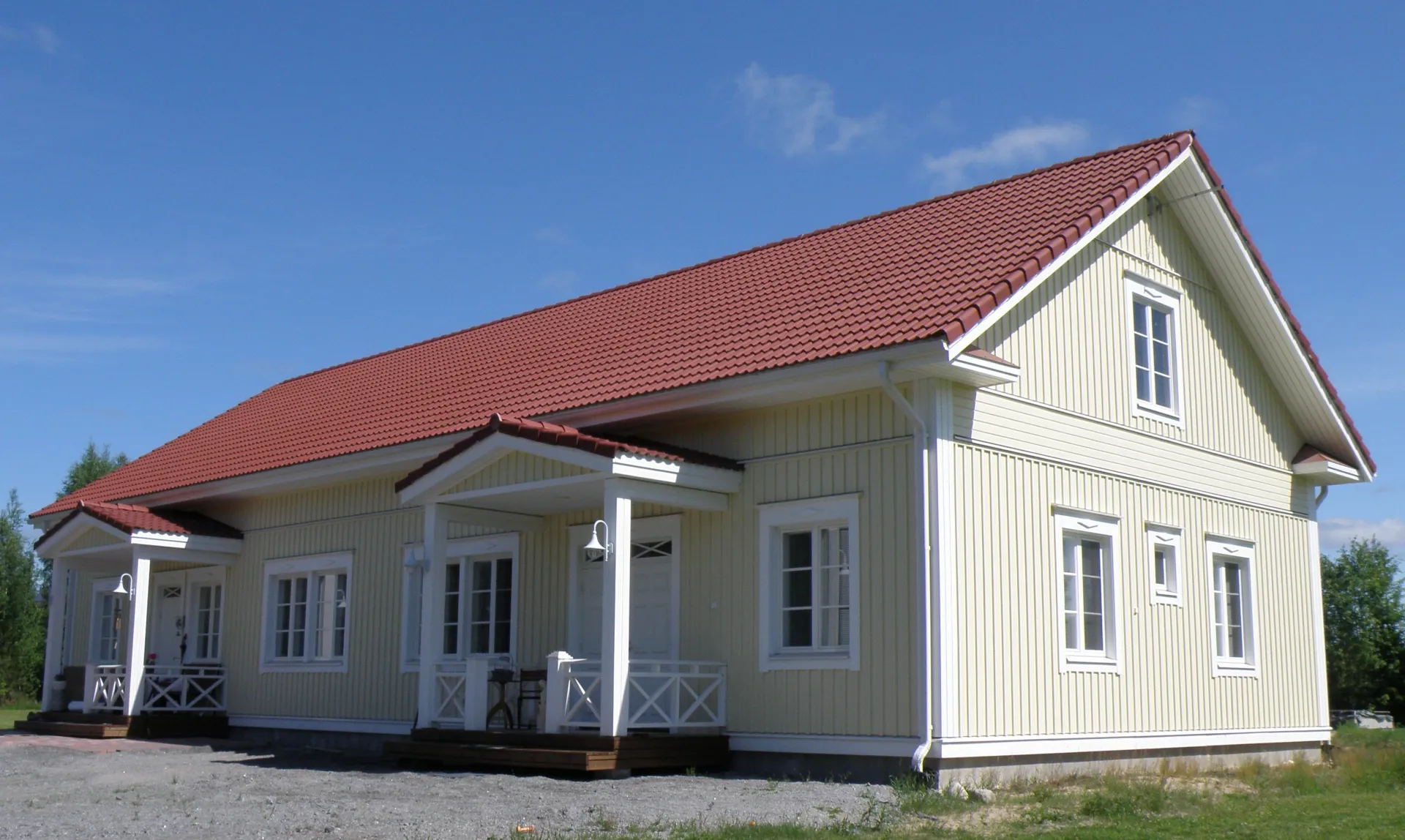 Hus 59 1b